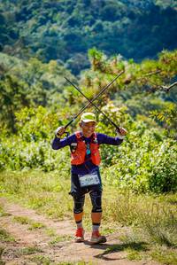 BIB: 9215
                            <button type="button" onclick="openModal(19260828)" class="btn btn-primary btn-sm float-right btn-popup" data-toggle="modal" data-target=".modal-high-quality">
                        <i class="fas fa-shopping-cart"></i> Add to Cart
                    </button>
                                            <button type="button" onclick="isThisMe(19260828, true)" class="btn btn-success btn-sm float-right btn-popup btn-isme hidden" data-toggle="tooltip" data-placement="bottom" title="นี่คือรูปของคุณใช่ไหม คลิกที่นี่เพื่อเอาเข้าอัลบั้ม">
                        <i class="fas fa-plus"></i> Add to album
                    </button>
                    <button type="button" onclick="isThisMe(19260828, false)" class="btn btn-warning btn-sm float-right btn-popup btn-isnotme hidden">
                        <i class="fas fa-ban"></i> Remove from album
                    </button>